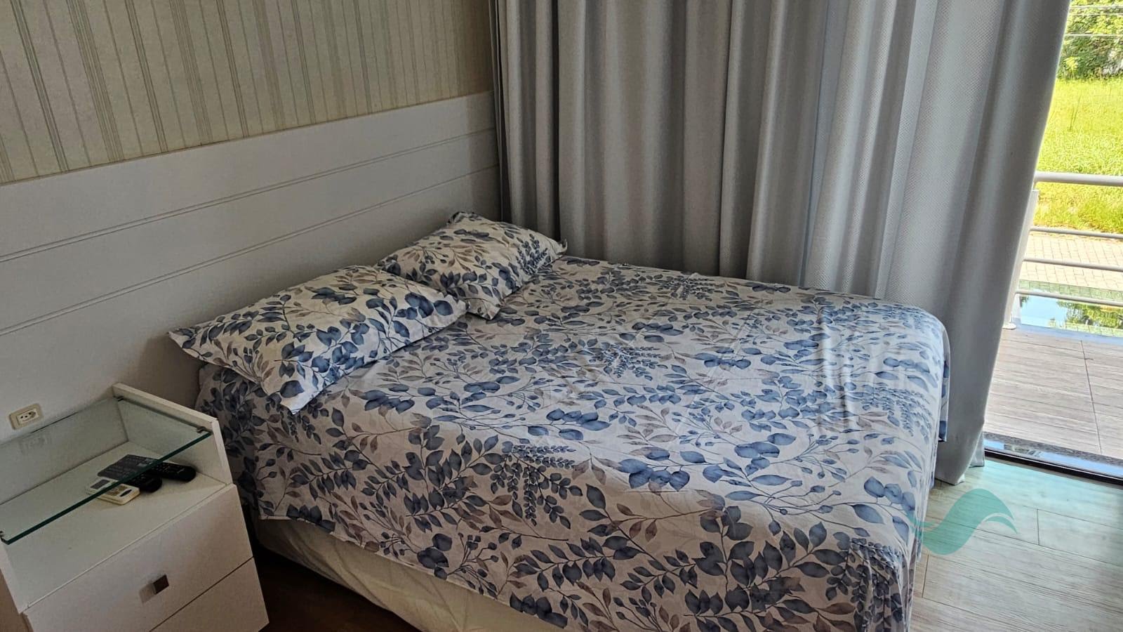Casa à venda com 5 quartos, 7 banheiros, 4 vagas e 350m² no Jurerê Internacional, Florianópolis (SC) — foto 22 de 30