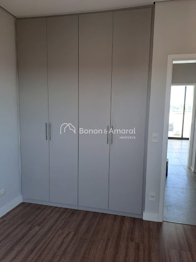 Apartamento, 4 quartos, 217 m² - Foto 13