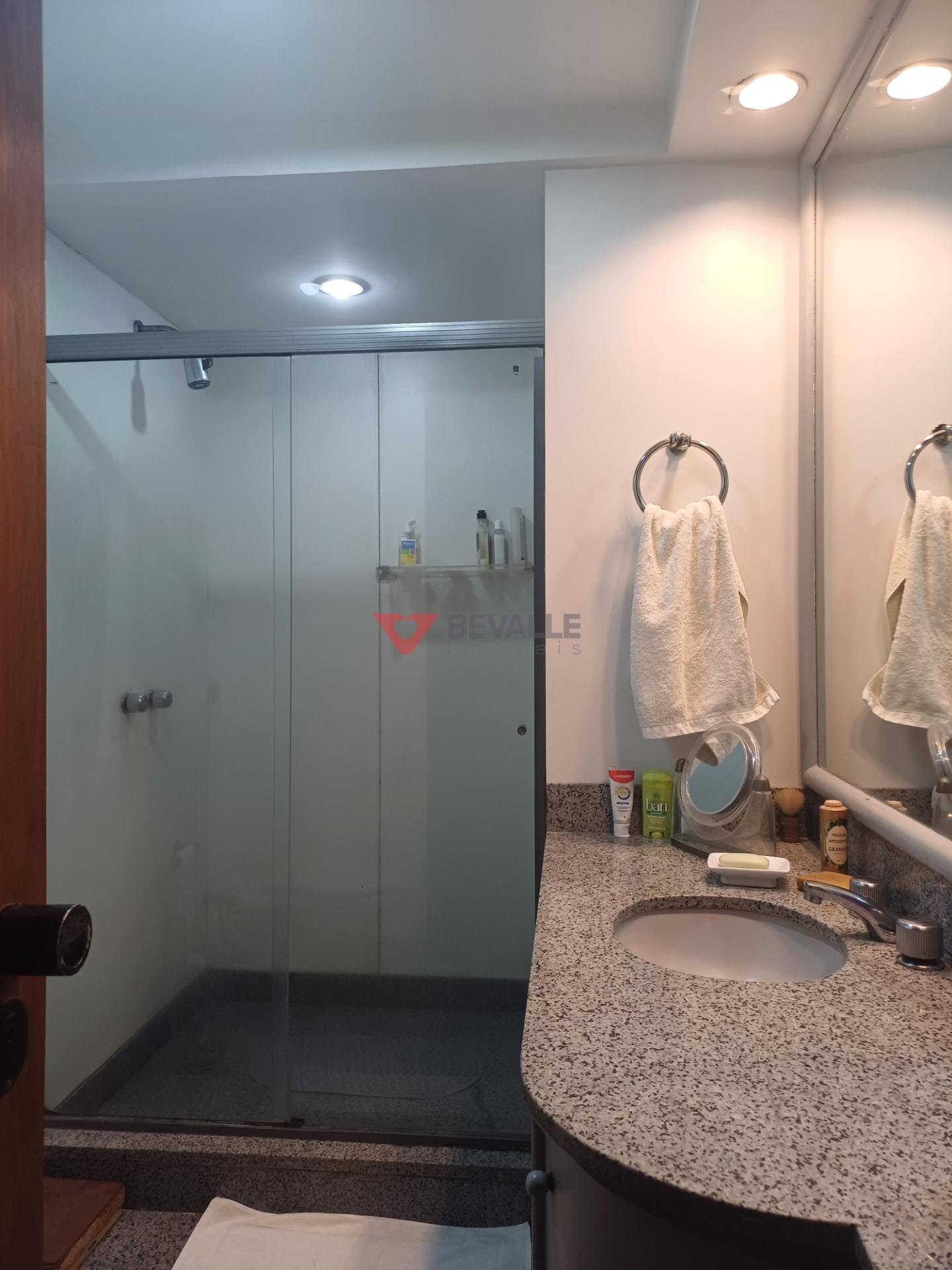 Apartamento à venda com 3 quartos, 1 suíte, 2 vagas e 150m² no Leblon, Rio de Janeiro (RJ) — foto 21 de 30