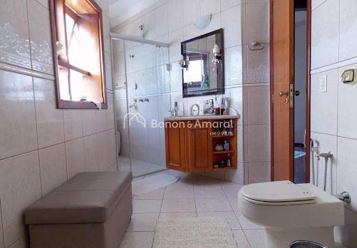 Casa de Condomínio, 4 quartos - Foto 12