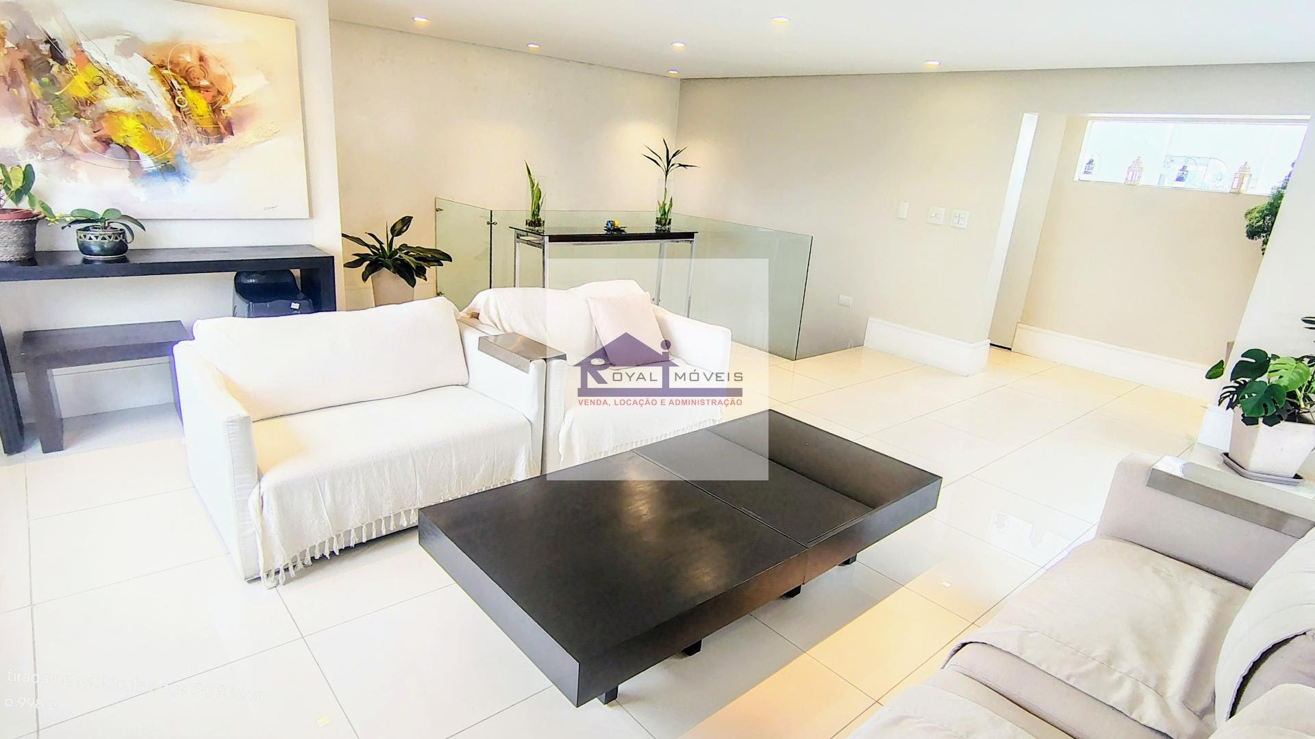 Cobertura à venda com 4 quartos, 2 suítes, 3 vagas e 245m² no Vila Clementino, São Paulo (SP) — foto 8 de 30
