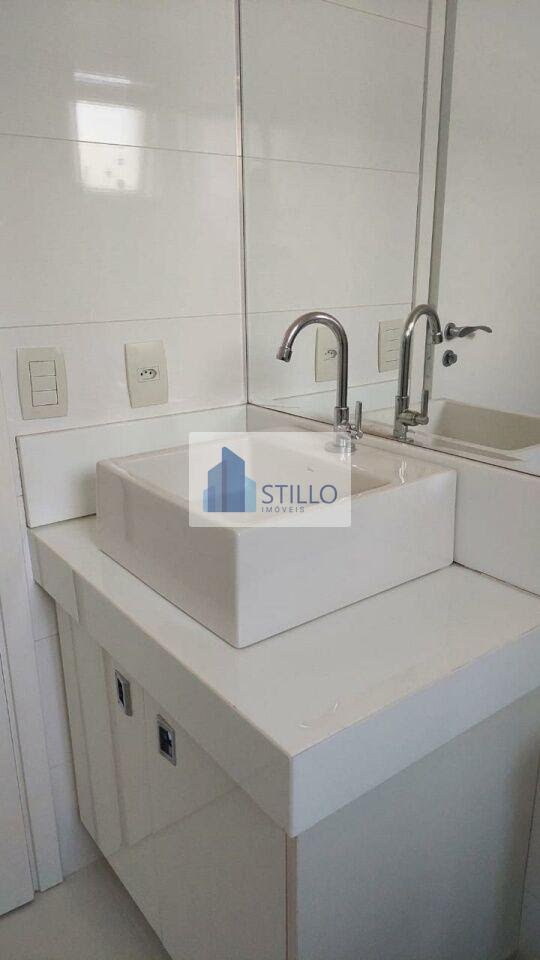 Apartamento à venda com 3 quartos, 3 suítes, 4 vagas e 224m² no Vila Gomes Cardim, São Paulo (SP) — foto 9 de 28