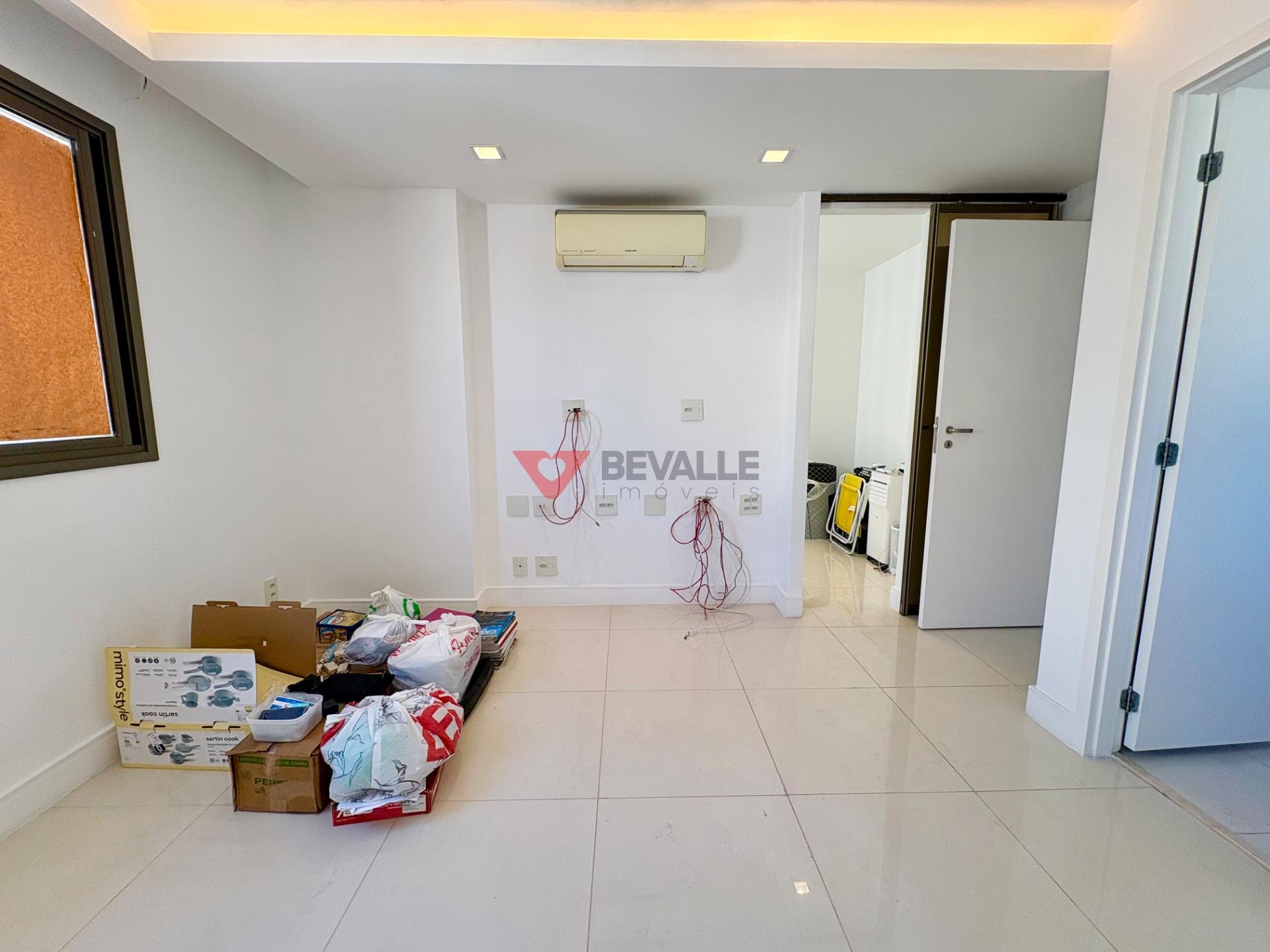 Apartamento à venda com 2 quartos, 1 suíte, 1 vaga e 90m² no Botafogo, Rio de Janeiro (RJ) — foto 14 de 30