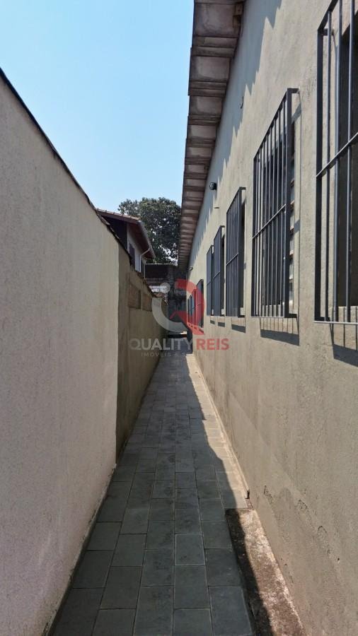Loja-Salão, 400 m² - Foto 8