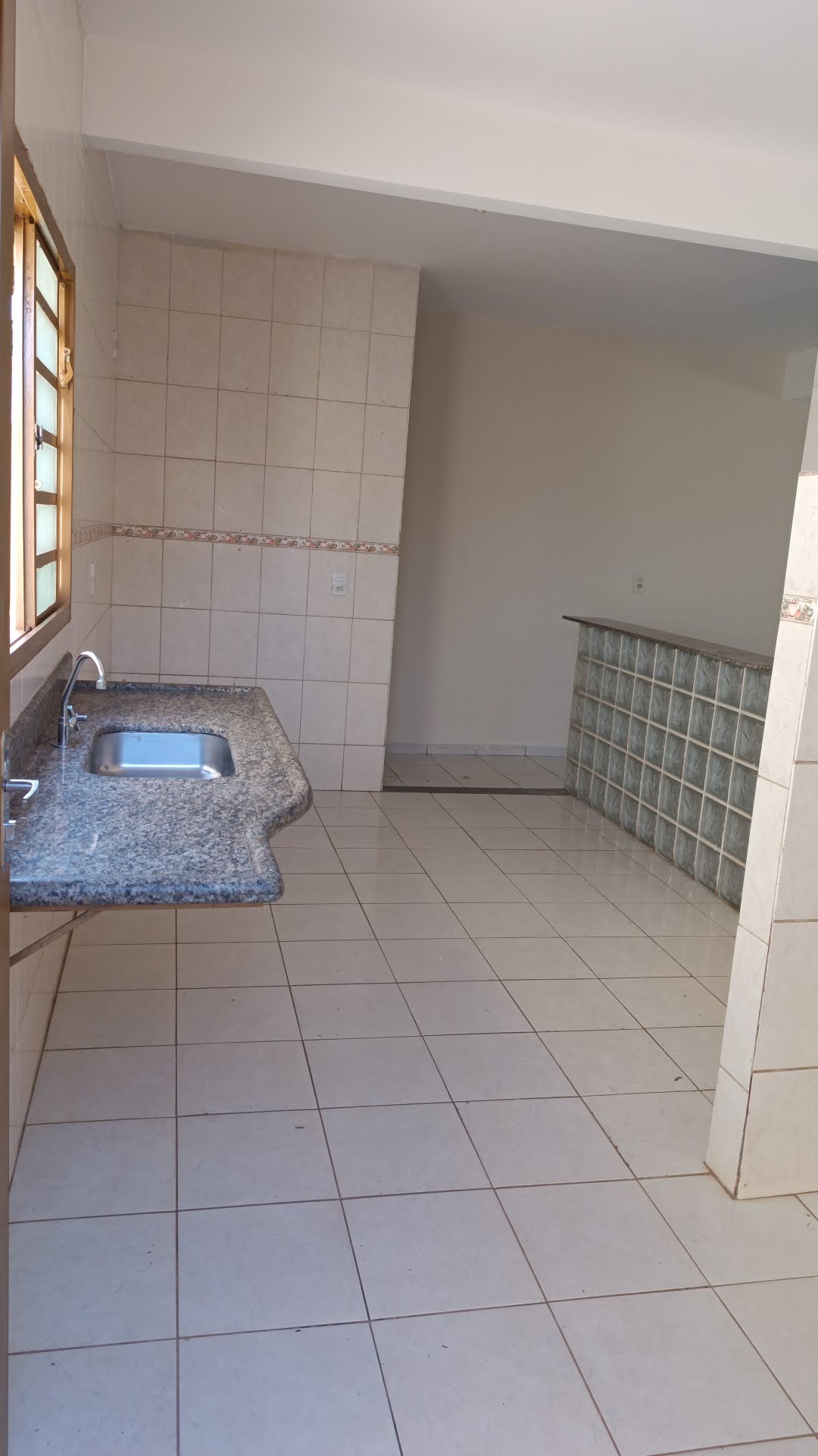 Casa, 2 quartos, 105 m² - Foto 16