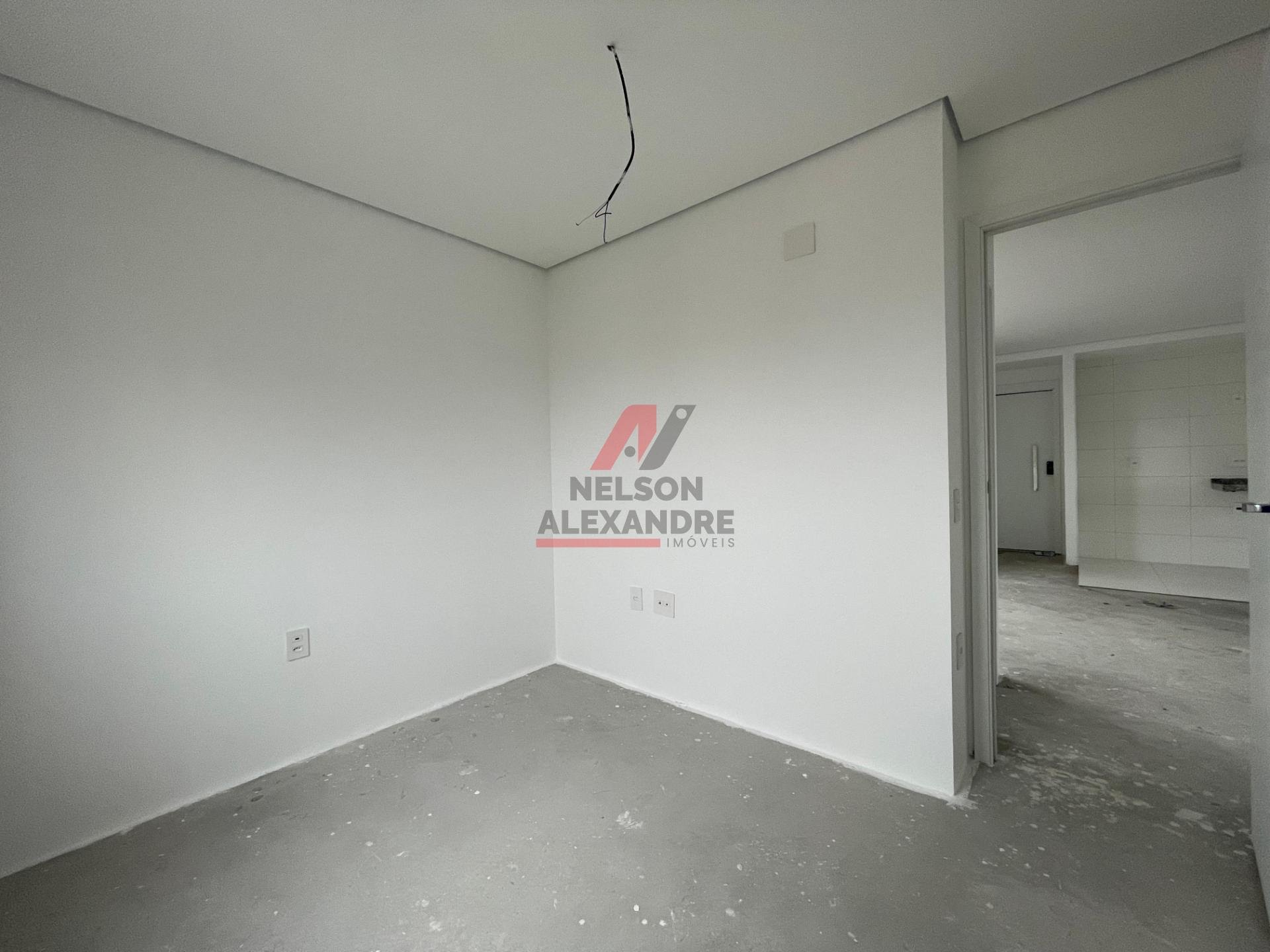 Apartamento, 3 quartos, 87 m² - Foto 16