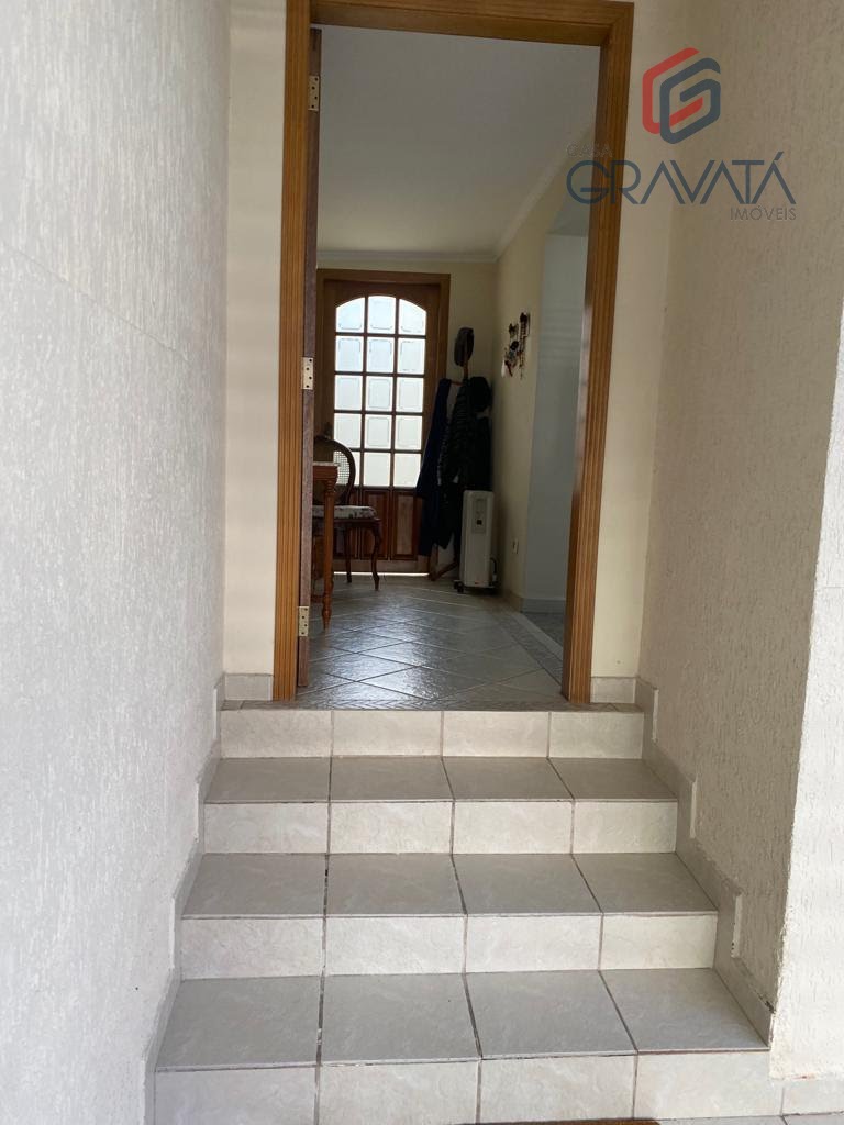 Casa à venda com 2 quartos, 2 banheiros, 2 vagas e 144m² no Anchieta, São Bernardo do Campo (SP) — foto 8 de 30