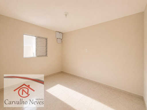Imóvel comercial Jardim Primavera Jundiaí | Imóvel comercial próximo à Rua do Retiro | Sala comercial Jundiaí | Imóvel para clínica de estética Jundiaí | Imóvel para consultório Jundiaí | Imóvel para escritório Jundiaí | Imóvel comercial com garagem Jundiaí | Imóvel para imobiliária Jundiaí | Imóvel comercial Jardim Primavera | Imóvel comercial Rua do Retiro Jundiaí | Consultório Jardim Primavera Jundiaí | Clínica Jardim Primavera Jundiaí | Escritório Jardim Primavera Jundiaí | Imóvel comercial para locação Jundiaí | Imóveis comerciais em Jundiaí