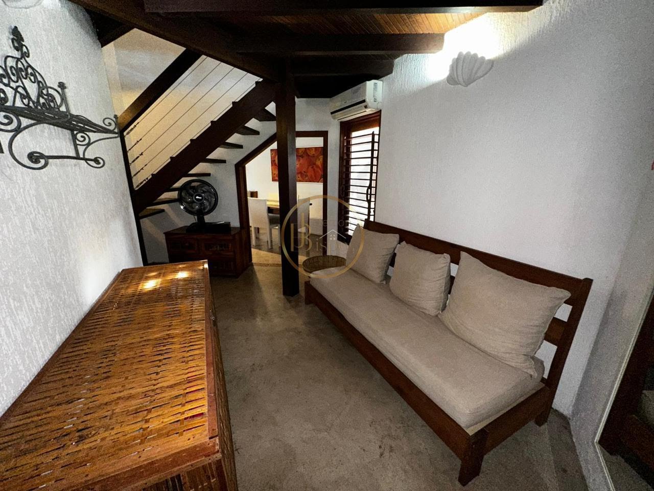 Casa à venda com 2 quartos, 1 suíte, 2 vagas e 200m² no Arraial D'ajuda ( Estrada da Balsa ), Porto Seguro (BA) — foto 2 de 15
