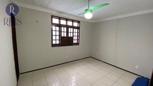 1ª Suíte