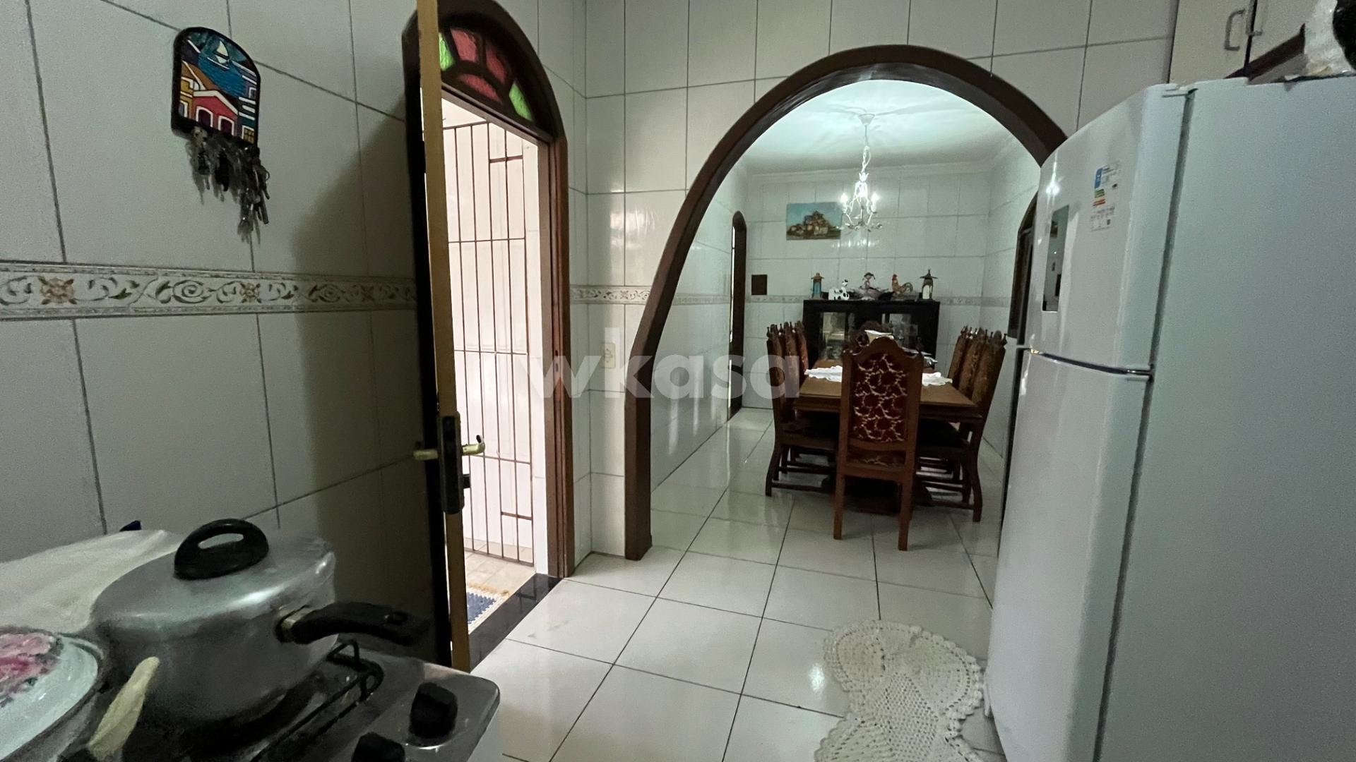 Casa à venda com 2 quartos, 2 banheiros, 3 vagas e 242m² no Serra Dourada II, Serra (ES) — foto 14 de 30
