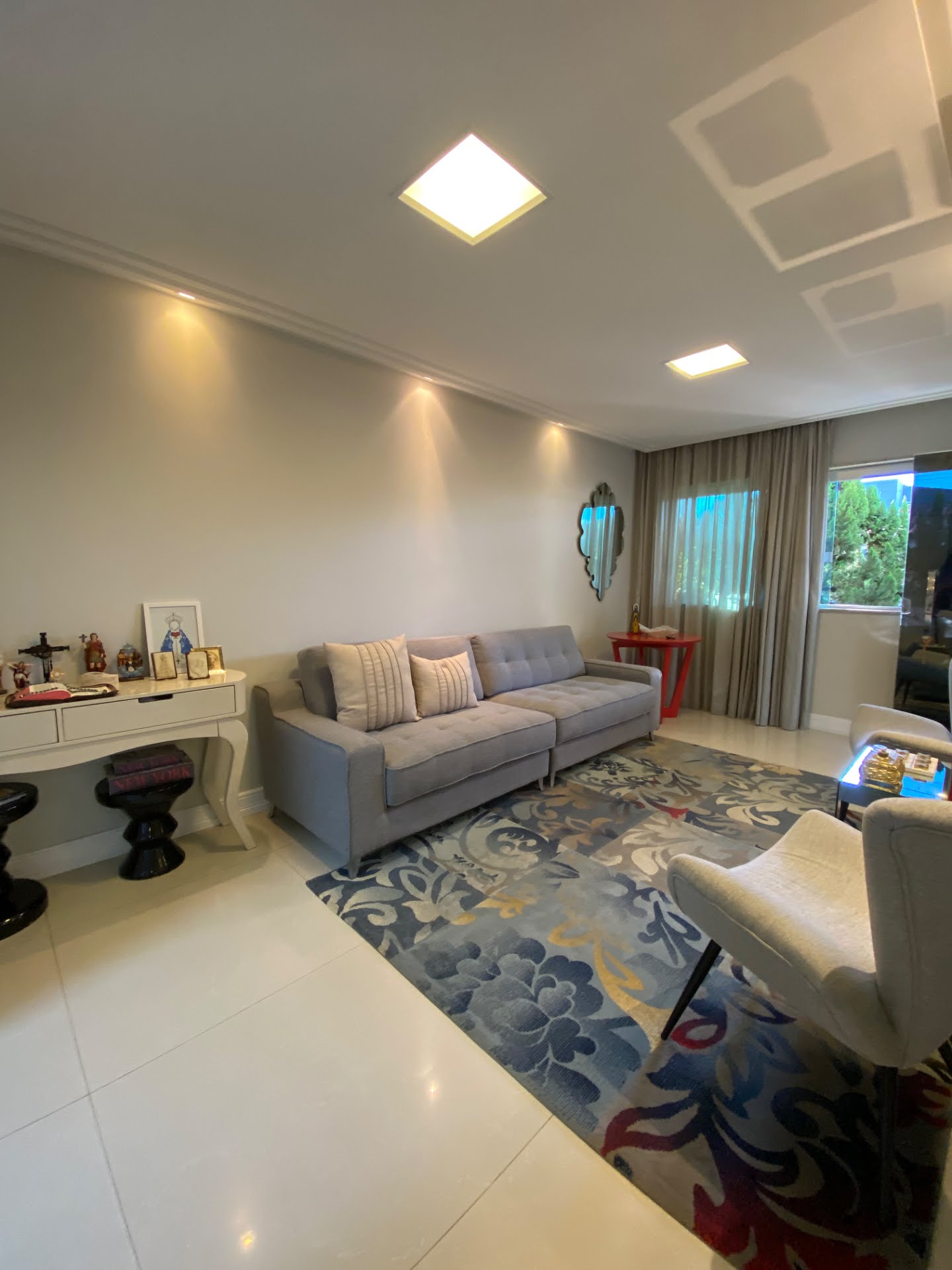 Casa à venda com 3 quartos, 1 suíte e 2 vagas no Caseb, Feira de Santana (BA) — foto 5 de 30