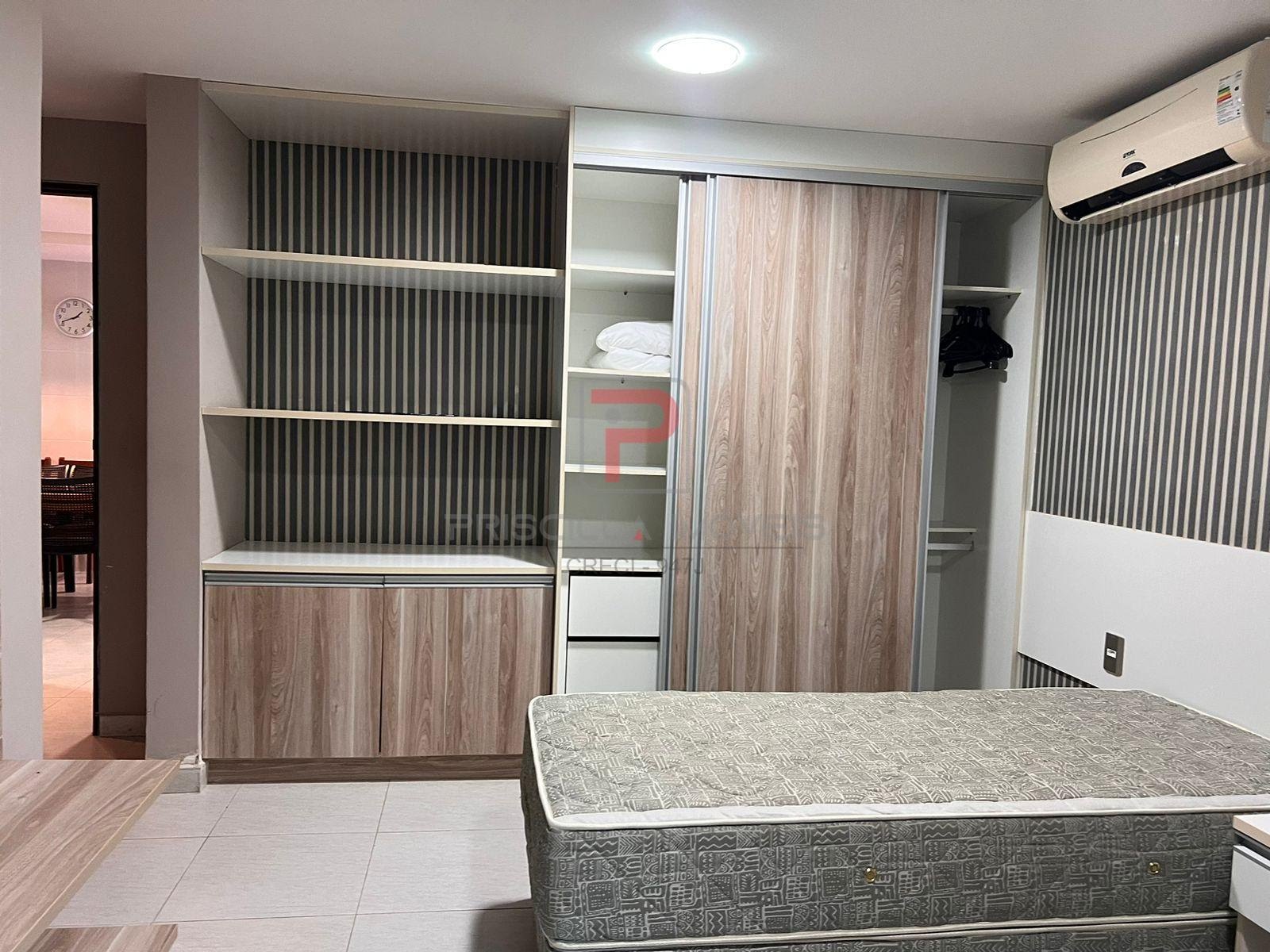 Casa à venda com 5 quartos, 5 suítes e 280m² no Camboinha, Cabedelo (PB) — foto 21 de 30