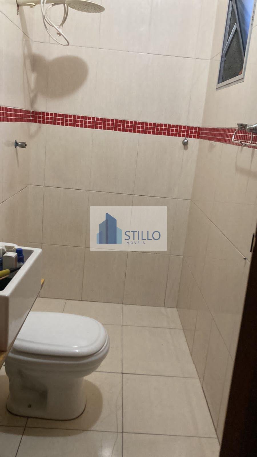 Casa à venda com 6 quartos, 1 suíte, 2 vagas e 132m² no Jardim Vila Formosa, São Paulo (SP) — foto 2 de 5