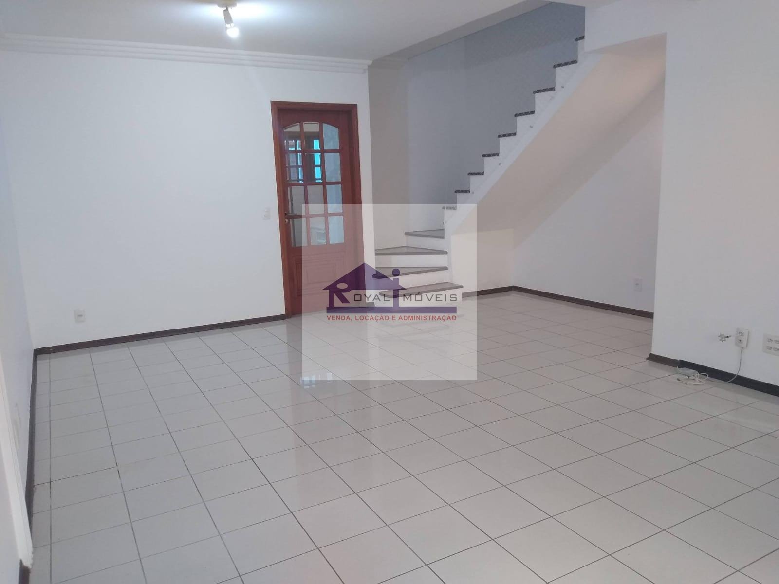 Casa à venda com 3 quartos, 1 suíte, 2 vagas e 100m² no Planalto Paulista, São Paulo (SP) — foto 25 de 25