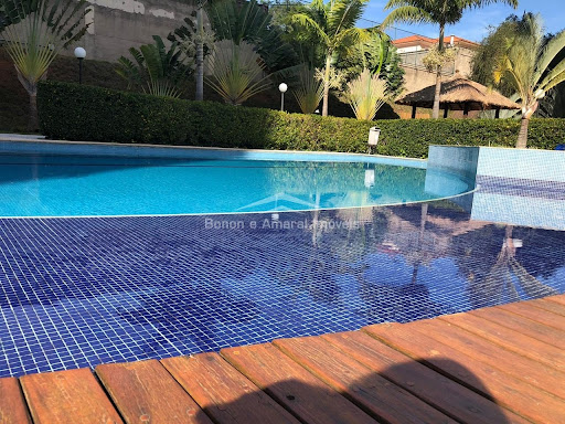 Apartamento, 3 quartos, 134 m² - Foto 23