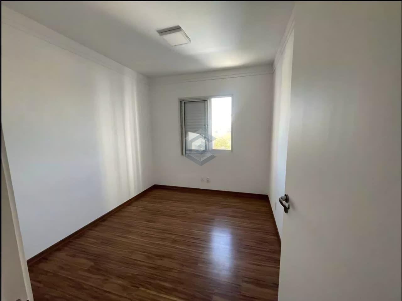 Apartamento para alugar com 3 quartos, 1 suíte, 2 vagas e 93m² no Parque Campolim, Sorocaba (SP) — foto 9 de 23