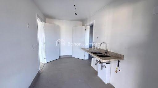 Apartamento, 4 quartos, 157 m² - Foto 6