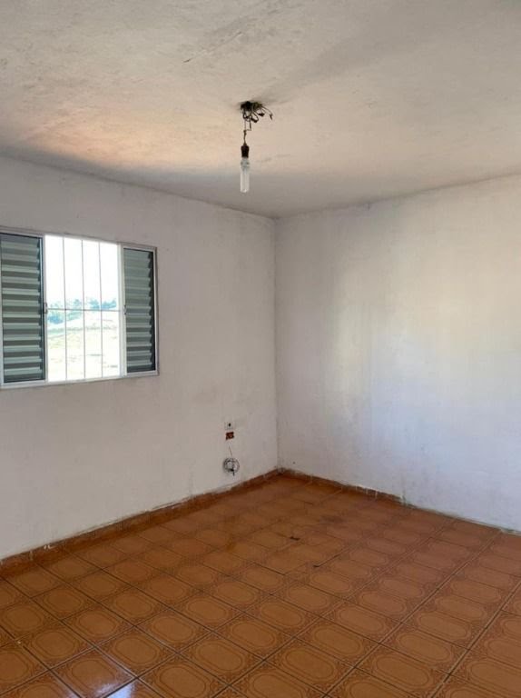 Casa à venda com 2 quartos, 2 banheiros, 1 vaga e 90m² no Monte Negro, Santa Isabel (SP) — foto 14 de 30