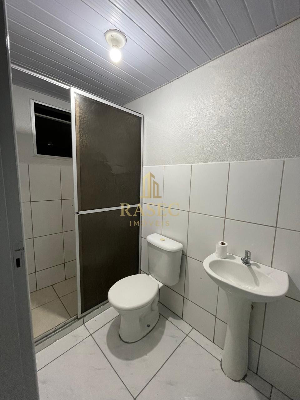 Apartamento à venda com 2 quartos, 1 banheiro, 1 vaga e 44m² no Paquetá, Brusque (SC) — foto 6 de 8