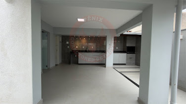 em Veneza  -  Ipatinga