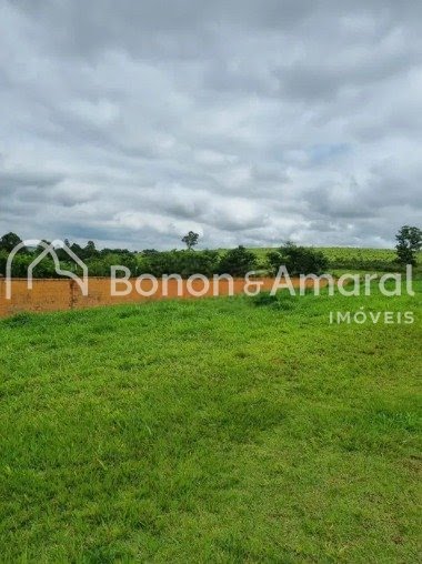 Terreno, 12 m² - Foto 4