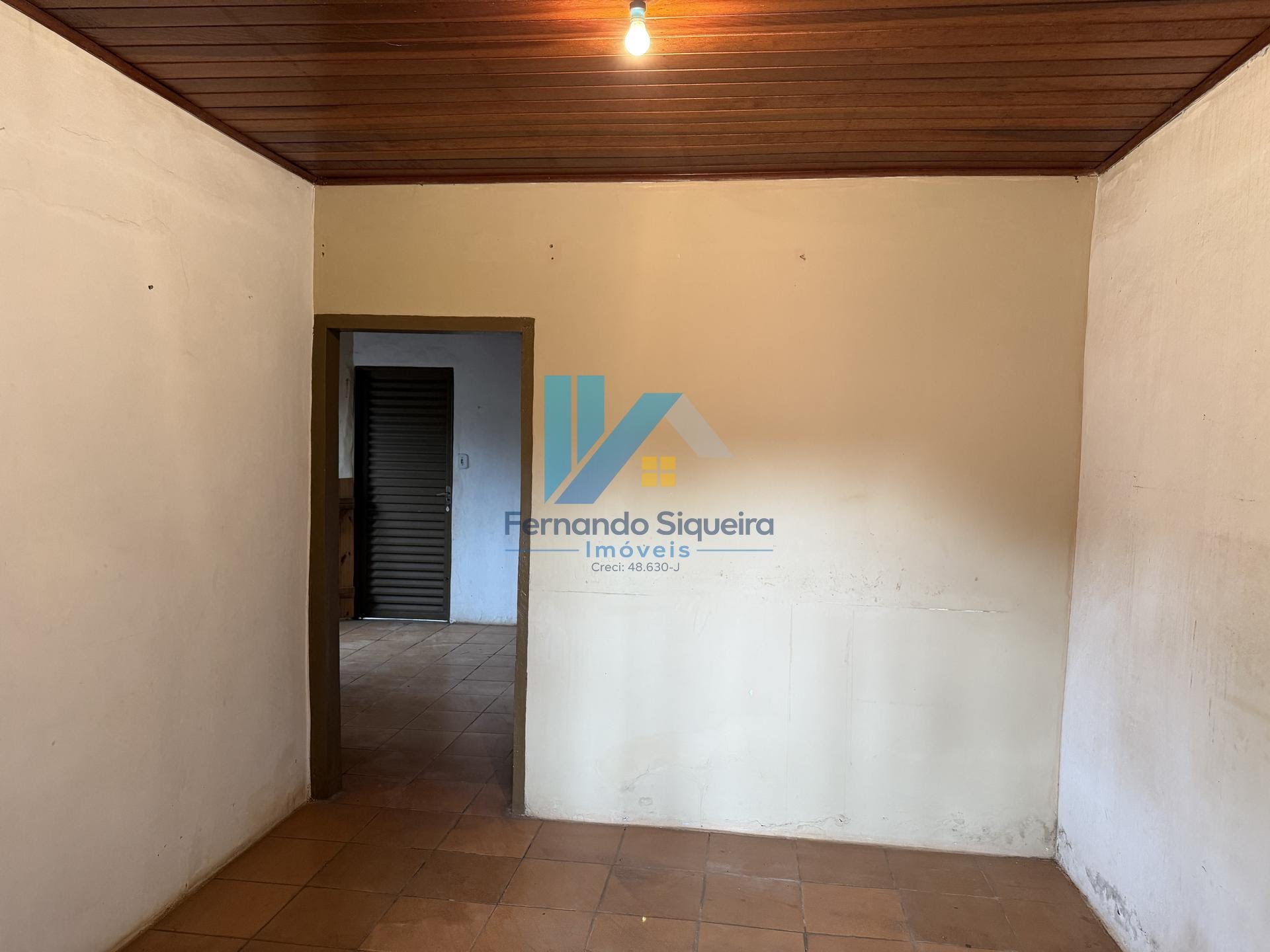 Casa para alugar no Vila Ortiz, Pirajuí (SP) — foto 4 de 27