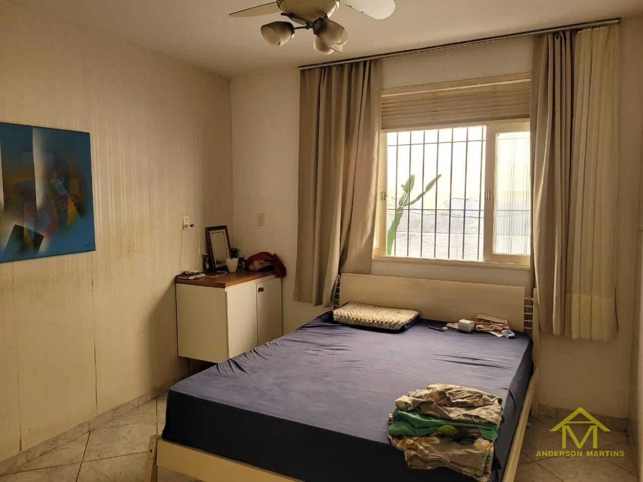 Apartamento à venda com 3 quartos, 2 banheiros, 2 vagas e 186m² no Itapuã, Vila Velha (ES) — foto 8 de 17