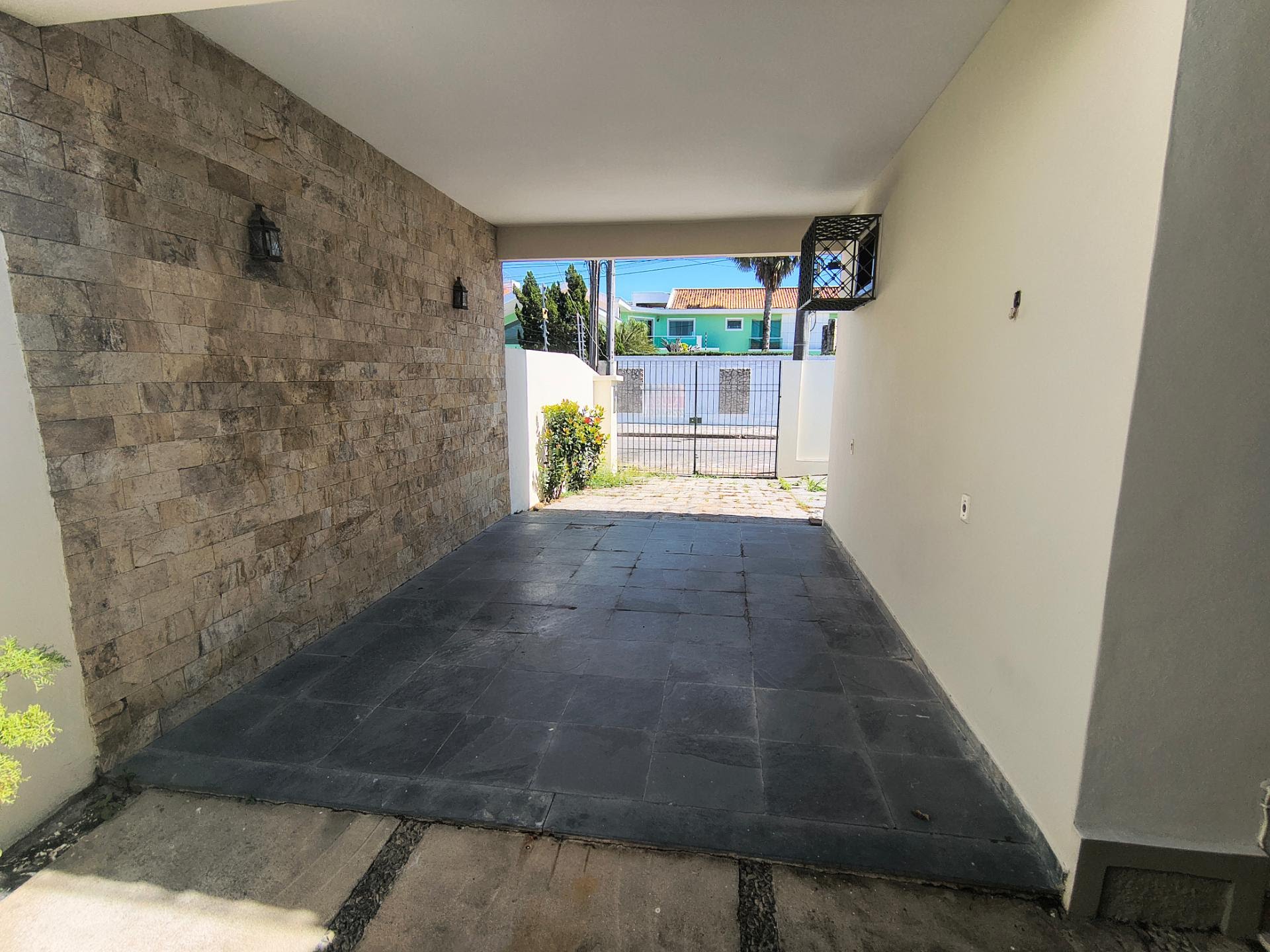 Casa para alugar com 4 quartos, 1 suíte, 4 vagas e 180m² no Flamboyant, Campos dos Goytacazes (RJ) — foto 11 de 30