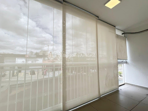 Apartamento, 3 quartos, 75 m² - Foto 15