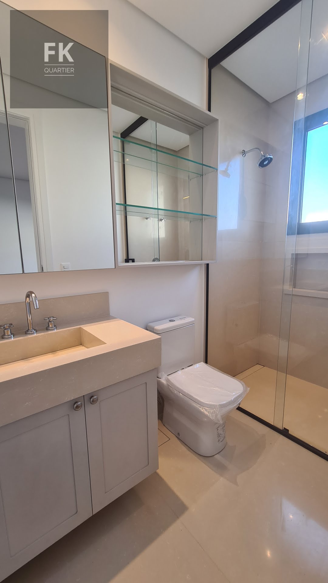 Casa à venda com 5 quartos, 5 suítes, 4 vagas e 560m² no Tamboré, Barueri (SP) — foto 23 de 30