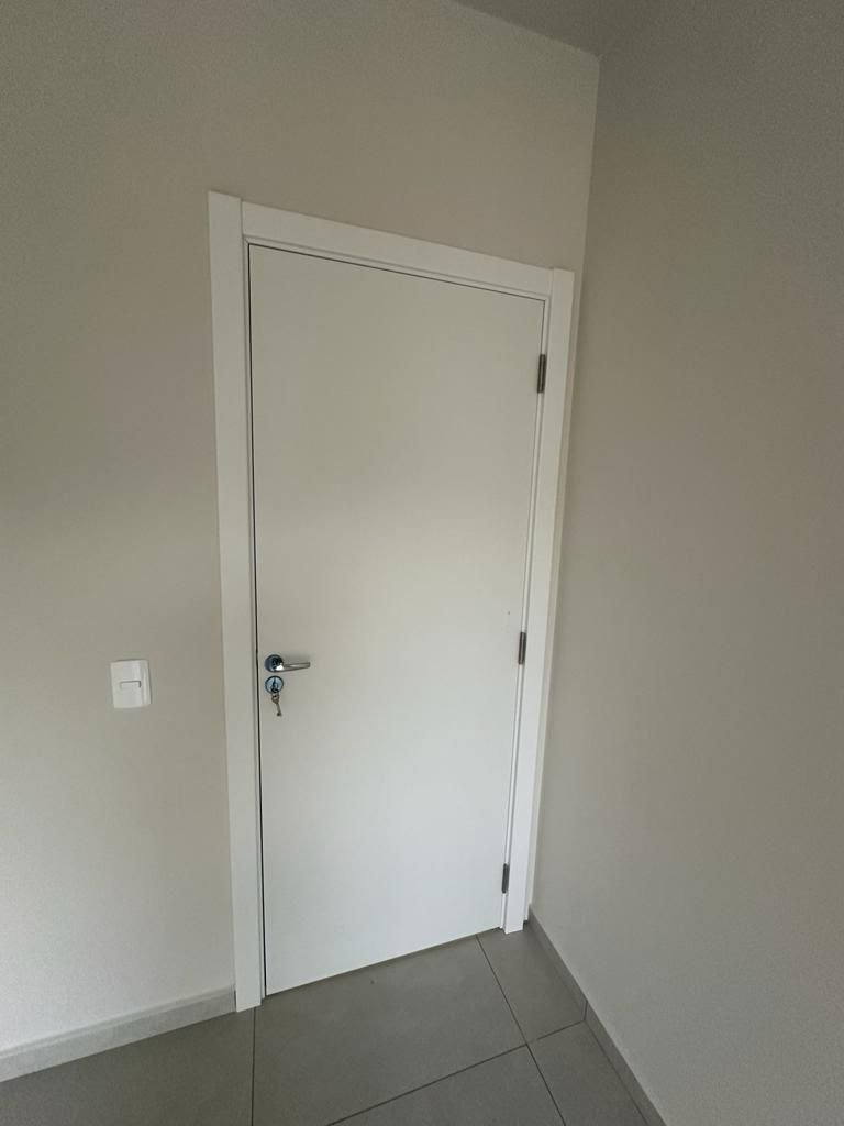Casa à venda com 2 quartos, 2 banheiros, 2 vagas e 60m² no Itoupava Central, Blumenau (SC) — foto 16 de 28