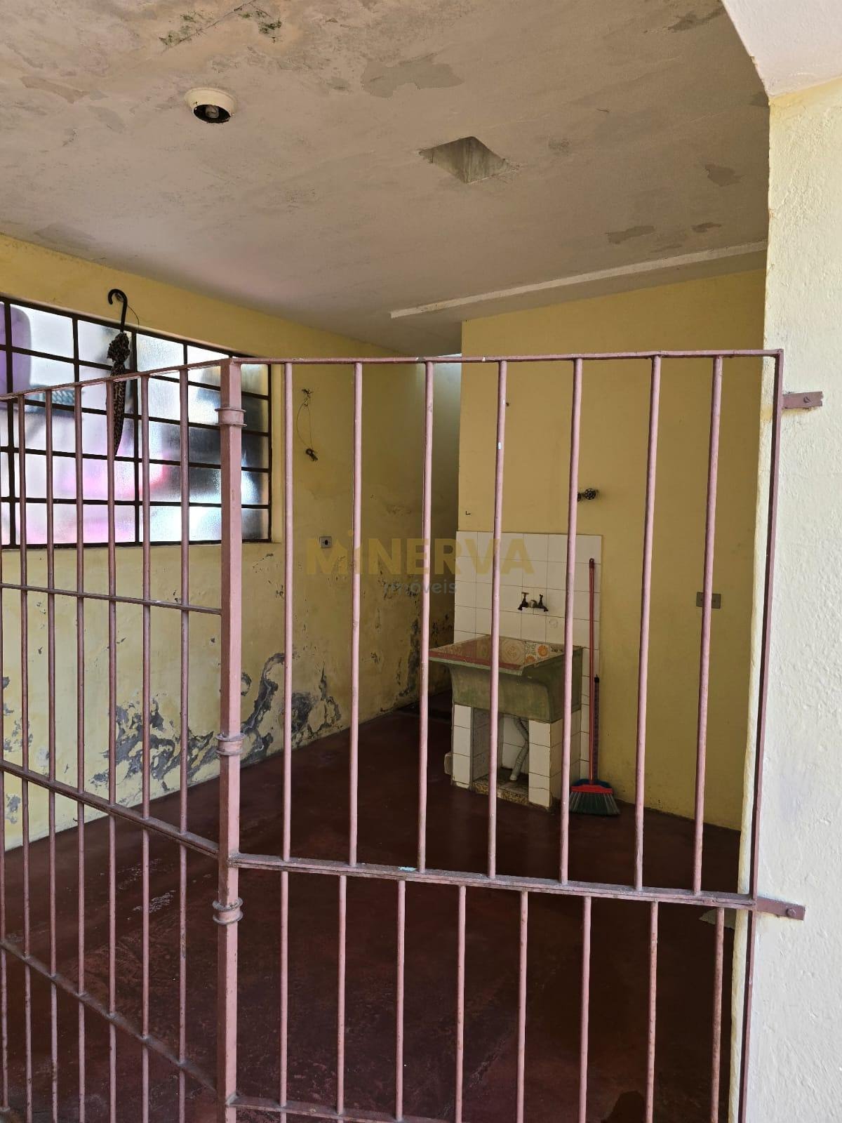 Casa à venda no Parque Santa Rita, São Paulo (SP) — foto 12 de 16