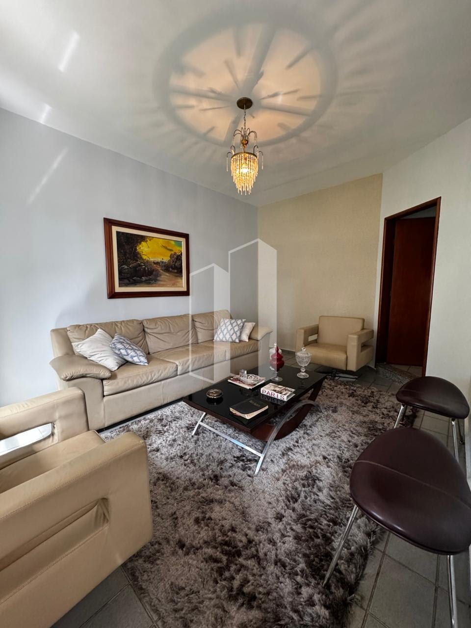 Casa à venda com 4 quartos, 2 suítes, 4 vagas e 246m² no Jardim América, Goiânia (GO) — foto 2 de 18