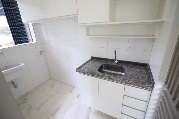 Apartamento à venda com 2 quartos, 1 suíte, 1 vaga e 48m² no Boa Vista, Recife (PE) — foto 8 de 30