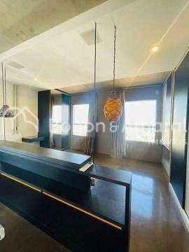 Apartamento, 3 quartos, 140 m² - Foto 8
