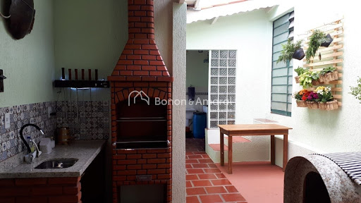 Casa, 2 quartos, 190 m² - Foto 14