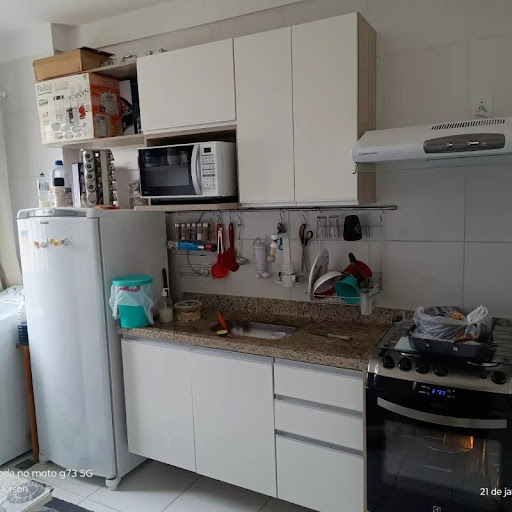 Foto 10