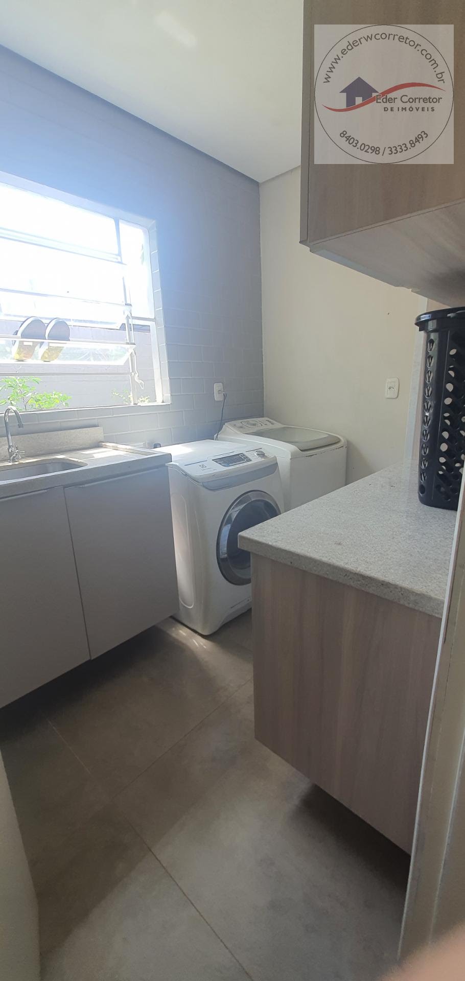 Casa para alugar com 3 quartos, 1 suíte, 2 vagas e 250m² no Alvorada, Ijuí (RS) — foto 19 de 30