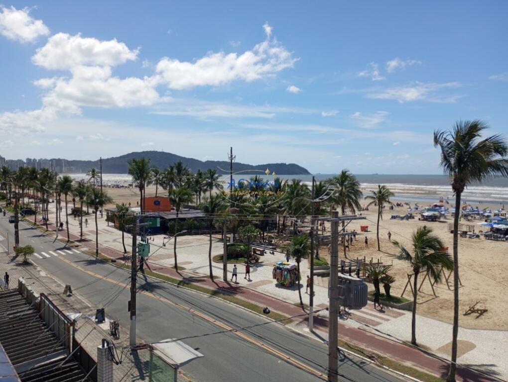Apartamento à venda com 2 quartos, 1 banheiro, 1 vaga e 66m² no Guilhermina, Praia Grande (SP) — foto 14 de 23