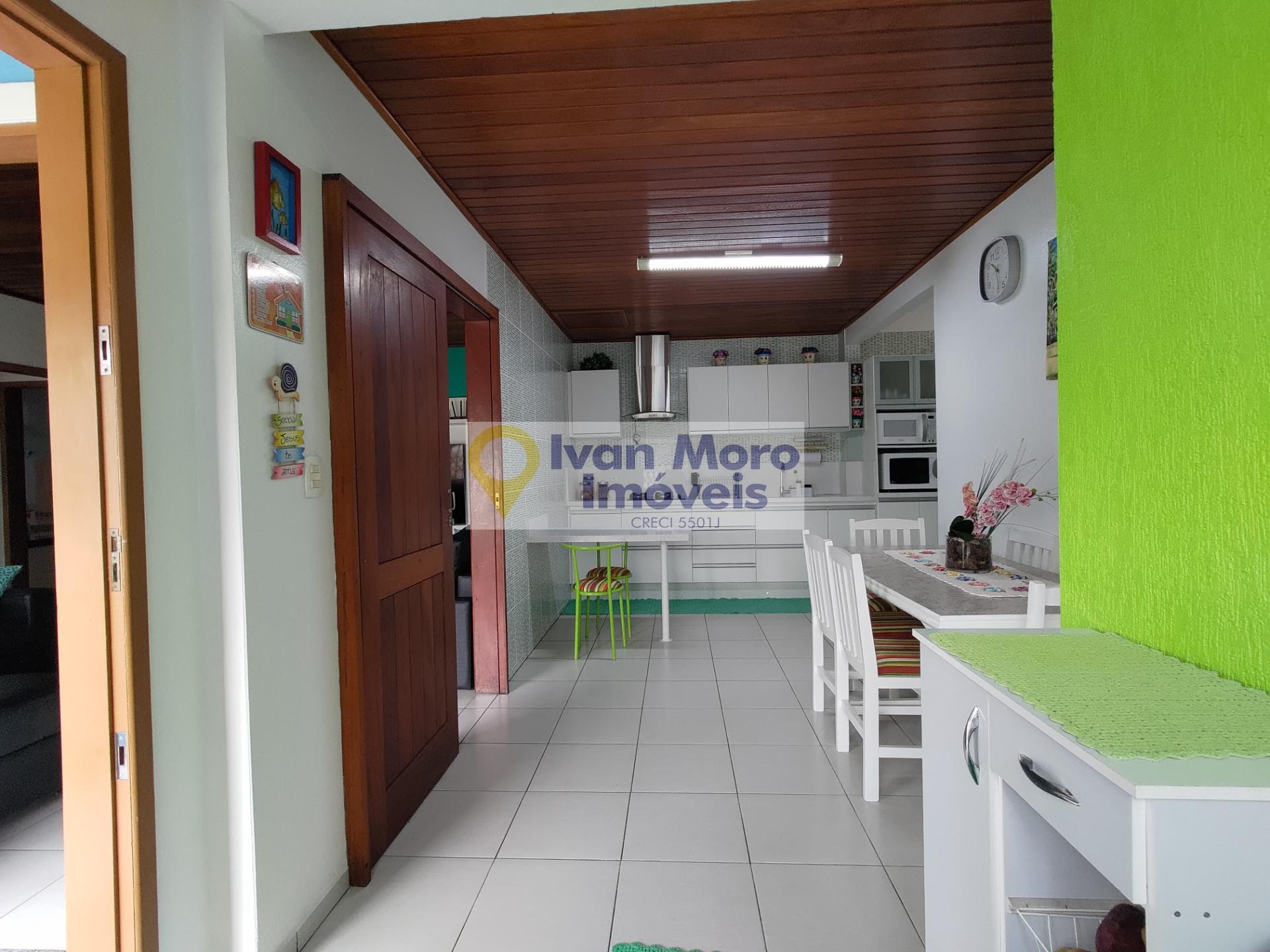 Casa para alugar com 2 quartos, 2 suítes, 3 vagas e 110m² no Daniela, Florianópolis (SC) — foto 25 de 30