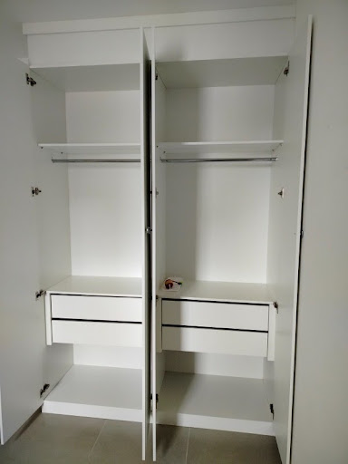 Foto 07