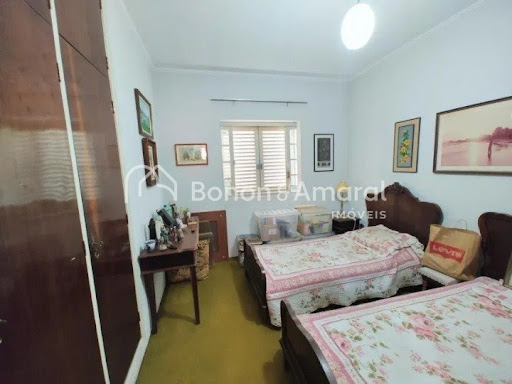 Casa, 4 quartos, 264 m² - Foto 17