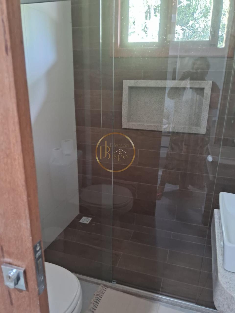 Casa à venda com 2 quartos, 2 suítes, 1 vaga e 100m² no Lot. Parracho, Porto Seguro (BA) — foto 15 de 18
