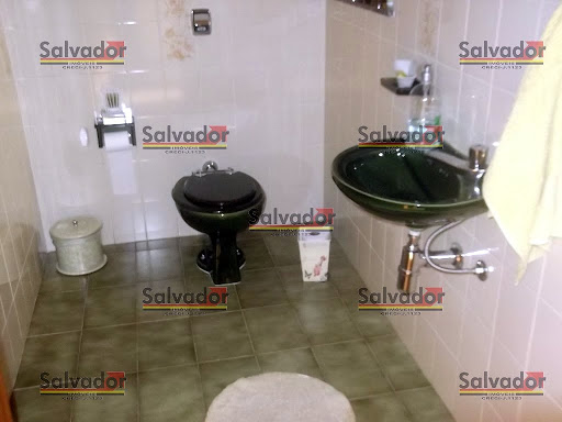 Lavabo
