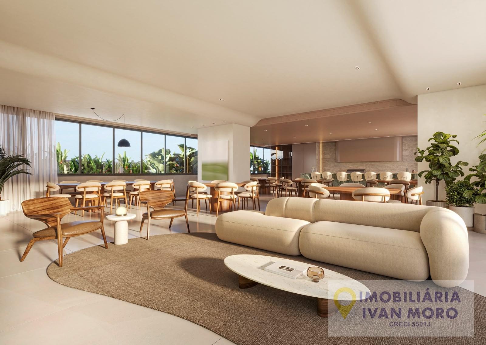 Apartamento à venda com 4 quartos, 4 suítes, 3 vagas e 268m² no Pioneiros, Balneário Camboriú (SC) — foto 3 de 30