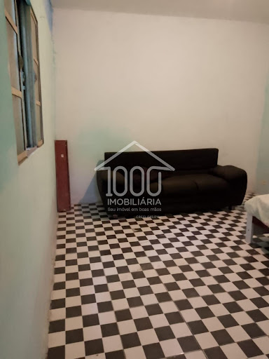 Casa em Parque Residencial Itapeti  -  Mogi das Cruzes