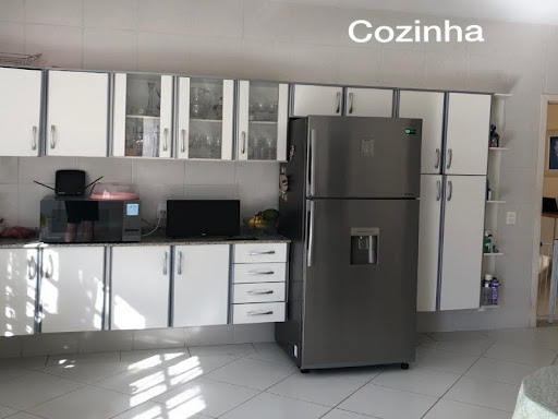 Foto 06