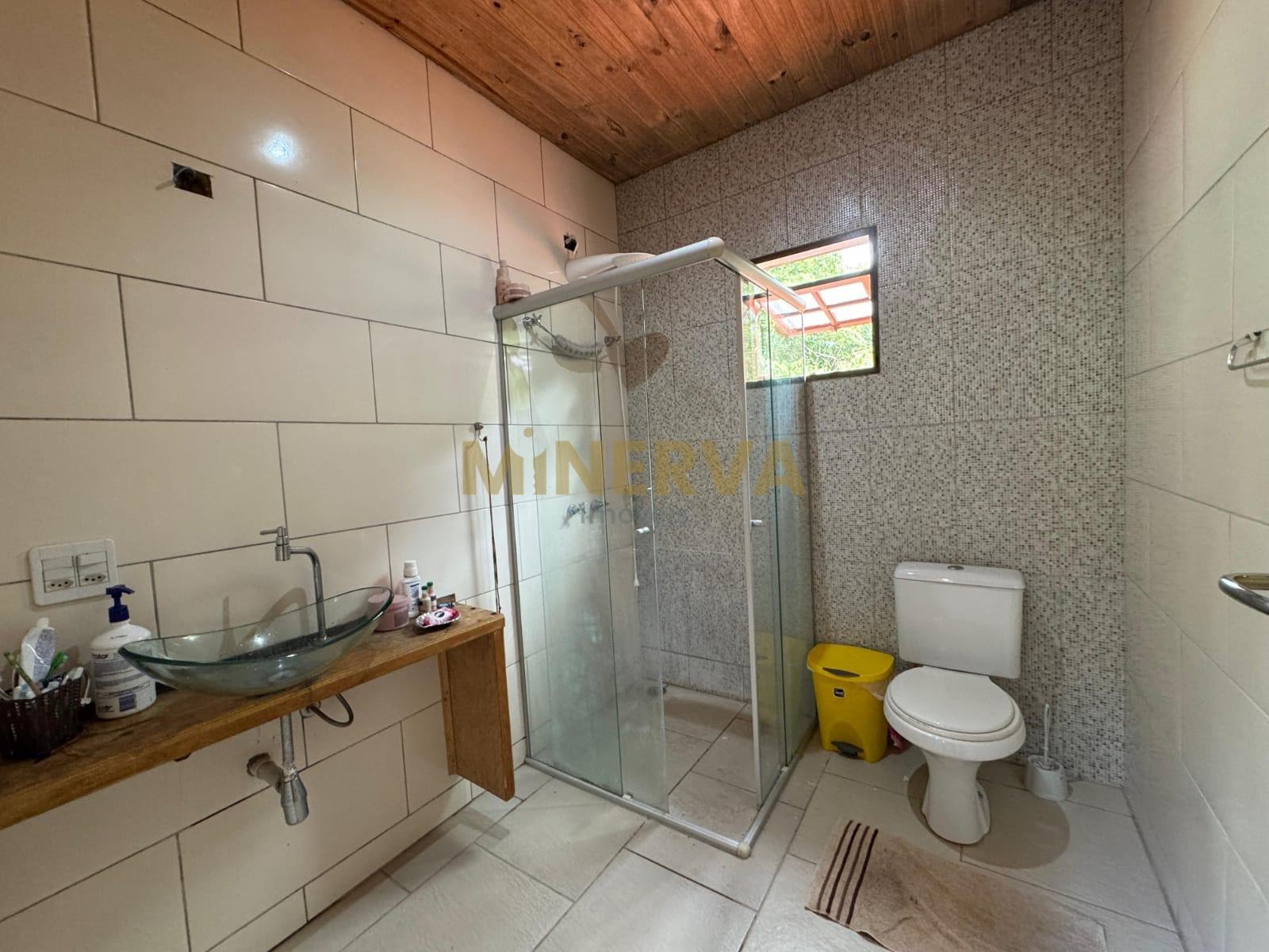 Rural à venda com 1159m² de terreno no Campo Verde, Ibiúna (SP) — foto 19 de 30