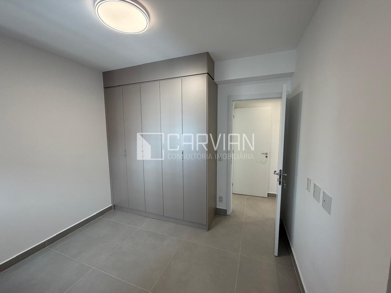 Apartamento à venda com 3 quartos, 3 suítes e 156m² no Jardim Botânico, Ribeirão Preto (SP) — foto 15 de 23